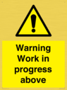 gender-neutral-construction-warning-sign-warning-work-in-progress-above-with-exc~